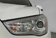 Mitsubishi ASX I Саранск  - изображение 39