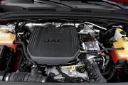 JAC T9 Москва  - изображение 39
