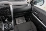 Suzuki Grand Vitara II Рестайлинг Красноярск  - изображение 35