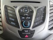 Ford EcoSport II Стерлитамак  - изображение 27