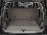 Chevrolet Orlando I Москва  - изображение 25