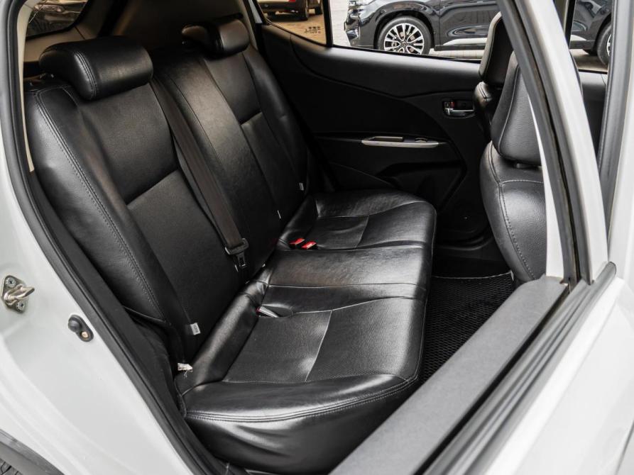 Lifan X50 Краснодар  - изображение 7