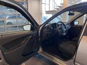 Lada (ВАЗ) Granta I Рестайлинг Чебоксары  - изображение 56
