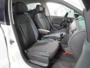 Volkswagen Polo V Рестайлинг Воронеж  - изображение 28