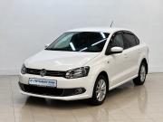 Volkswagen Polo V Балашиха  - изображение 19