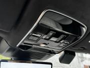 Land Rover Range Rover Sport III Москва  - изображение 41