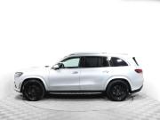 Mercedes-Benz GLS II (X167) Москва  - изображение 31