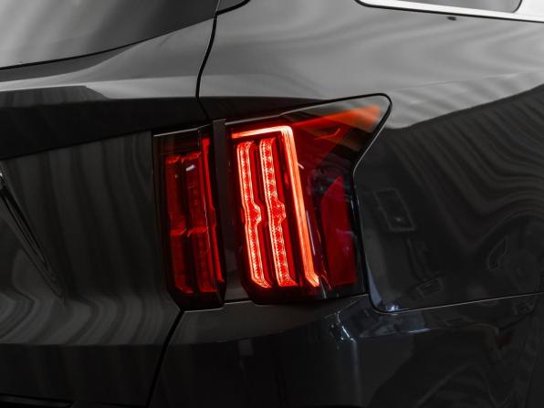 Kia Sorento IV с пробегом 2022 года, цена 4 140 000 рублей, 61911 км, внедорожник, Автокод Объявления