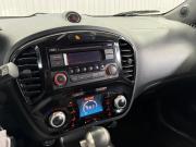 Nissan Juke I Краснодар  - изображение 29