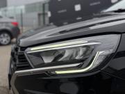 Lada (ВАЗ) Vesta I Рестайлинг (NG) Минеральные Воды  - изображение 37