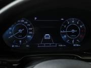 Kia K5 III Москва  - изображение 31
