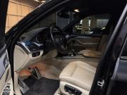 BMW X5 III (F15) Красноярск  - изображение 34