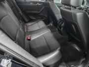 BMW X4 I (F26) Ростов-на-Дону  - изображение 45