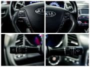 Kia Cerato III Ростов-на-Дону  - изображение 38