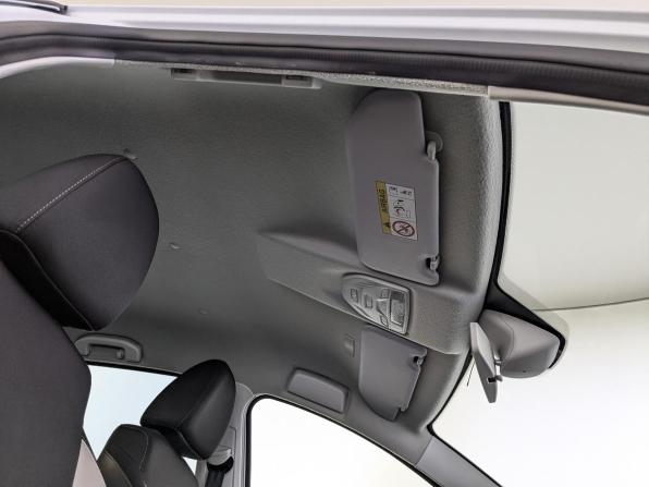 Lada (ВАЗ) Vesta I с пробегом 2021 года, цена 1 025 000 рублей, 167114 км, универсал, Автокод Объявления
