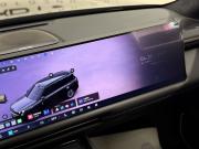 Lynk &amp; Co 900 Санкт-Петербург  - изображение 50