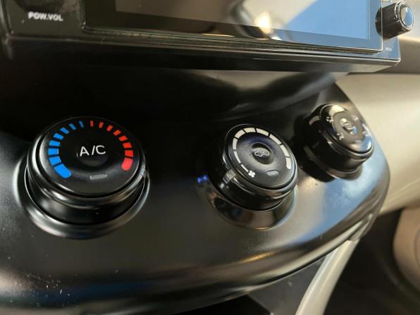 Lifan X60 I с пробегом 2013 года, цена 398 974 рубля, 157036 км, внедорожник, Автокод Объявления