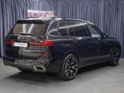 BMW X7 I (G07) Москва  - изображение 37