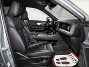 GAC GS8 II Иркутск  - изображение 32