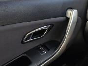 Kia Ceed II Рестайлинг Санкт-Петербург  - изображение 34