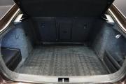 Skoda Octavia III (A7) Крым  - изображение 57