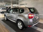 Nissan Terrano III (D10) Екатеринбург  - изображение 25