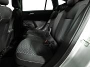 Opel Astra K Рестайлинг Санкт-Петербург  - изображение 26