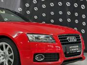 Audi A5 I (8T) Новосибирск  - изображение 37