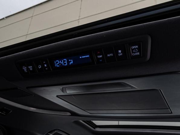 Toyota Alphard III Рестайлинг с пробегом 2020 года, цена 5 360 000 рублей, 88345 км, минивэн, Автокод Объявления