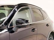 Haval Jolion I Рестайлинг Тула  - изображение 27