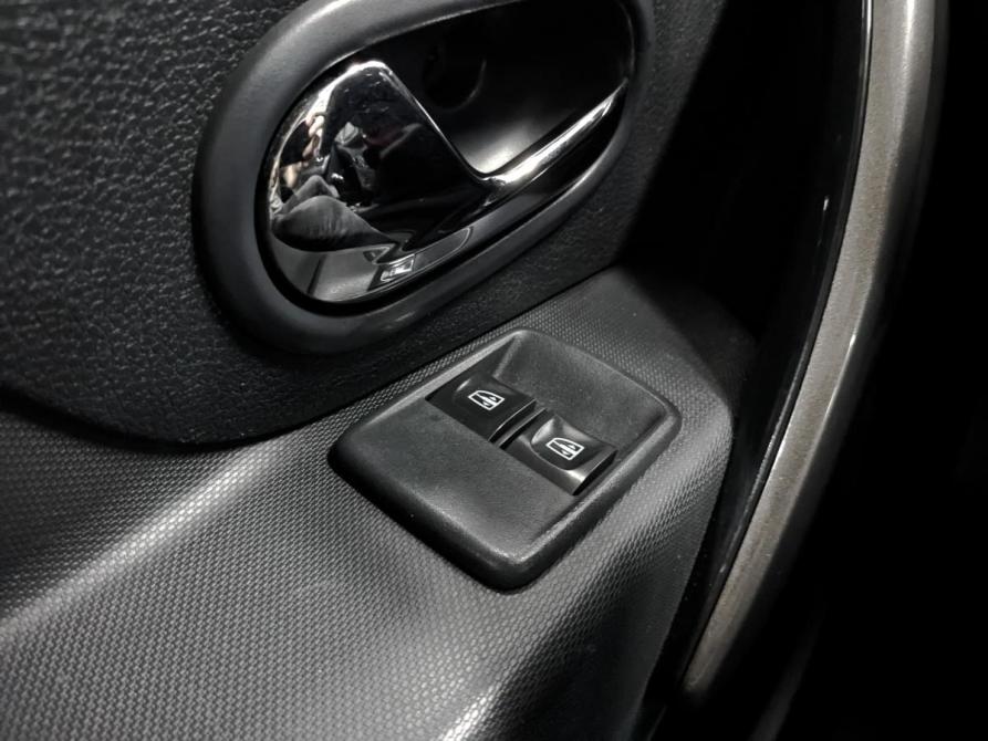 Renault Sandero II Рестайлинг Санкт-Петербург  - изображение 27