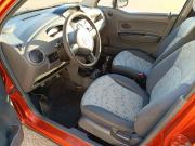 Chevrolet Spark II Набережные Челны  - изображение 42