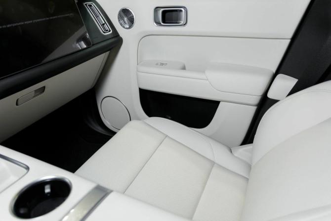 Новый Li Auto (Lixiang) L7 I Рестайлинг 2026 года, цена 10 790 000 рублей, внедорожник, Автокод Объявления