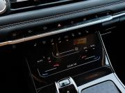 Chery Tiggo 7 Pro I Краснодар  - изображение 34