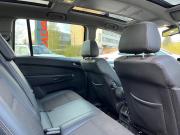 Opel Zafira B Рестайлинг Великие Луки  - изображение 35