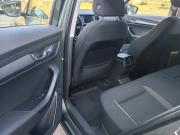 Skoda Karoq I Нижнекамск  - изображение 49