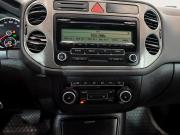 Volkswagen Tiguan I Екатеринбург  - изображение 36