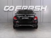 Mercedes-Benz E-Класс V (W213 S213 C238) Воронеж  - изображение 26