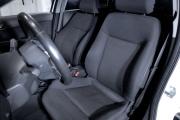 Opel Astra H Рестайлинг Тюмень  - изображение 41