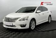 Nissan Teana III (L33) Нижний Новгород  - изображение 22