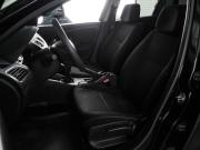 Renault Megane III Рестайлинг 2 Воронеж  - изображение 25