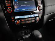 Nissan X-Trail III Рестайлинг Подольск  - изображение 41