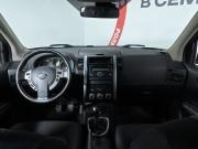 Nissan X-Trail II Москва  - изображение 27