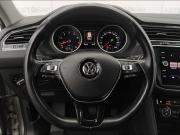 Volkswagen Tiguan II Екатеринбург  - изображение 56