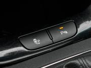 Kia Ceed II Рестайлинг Екатеринбург  - изображение 49