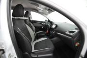 Lada (ВАЗ) Vesta I Сургут  - изображение 50