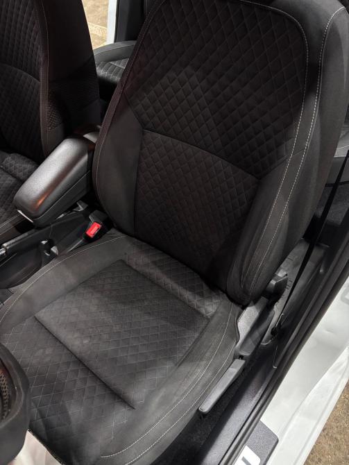 Skoda Rapid I Ставрополь  - изображение 17
