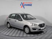 Datsun mi-DO Нижний Новгород  - изображение 21
