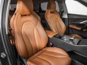 Omoda C5 I Санкт-Петербург  - изображение 66
