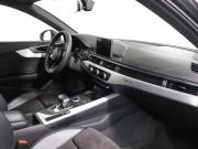 Audi A4 V (B9) Москва  - изображение 31